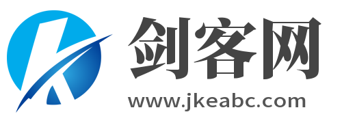 劍客 -「科技引領未來」